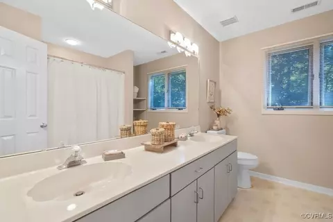 14006 Harbour Pointe Rd, Midlothian, VA 23112 photo 34