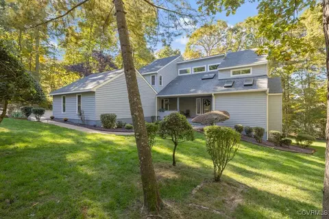 14006 Harbour Pointe Rd, Midlothian, VA 23112 photo 6