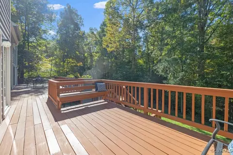 14006 Harbour Pointe Rd, Midlothian, VA 23112 photo 41