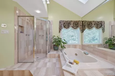14006 Harbour Pointe Rd, Midlothian, VA 23112 photo 29