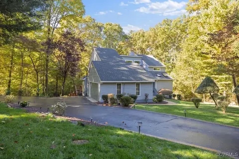14006 Harbour Pointe Rd, Midlothian, VA 23112 photo 3