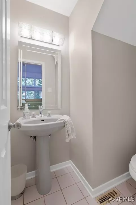 14006 Harbour Pointe Rd, Midlothian, VA 23112 photo 24