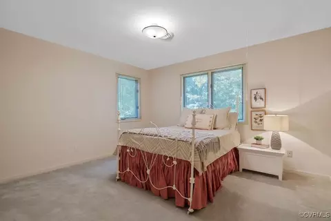 14006 Harbour Pointe Rd, Midlothian, VA 23112 photo 35