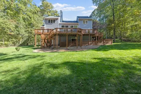14006 Harbour Pointe Rd, Midlothian, VA 23112 photo 43