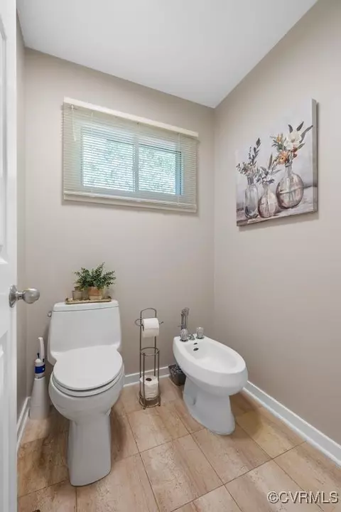 14006 Harbour Pointe Rd, Midlothian, VA 23112 photo 39