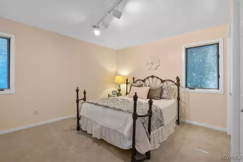 14006 Harbour Pointe Rd, Midlothian, VA 23112 photo 33