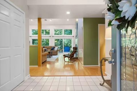 14006 Harbour Pointe Rd, Midlothian, VA 23112 photo 9