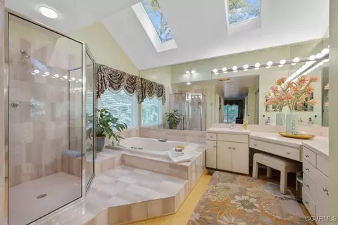 14006 Harbour Pointe Rd, Midlothian, VA 23112 photo 27