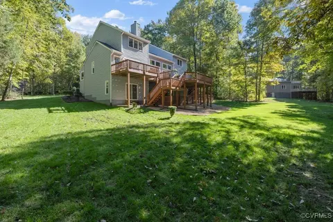 14006 Harbour Pointe Rd, Midlothian, VA 23112 photo 44