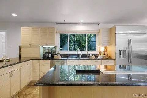 14006 Harbour Pointe Rd, Midlothian, VA 23112 photo 20