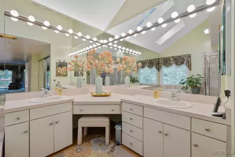 14006 Harbour Pointe Rd, Midlothian, VA 23112 photo 28