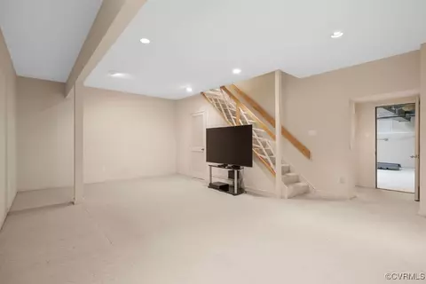 14006 Harbour Pointe Rd, Midlothian, VA 23112 photo 36