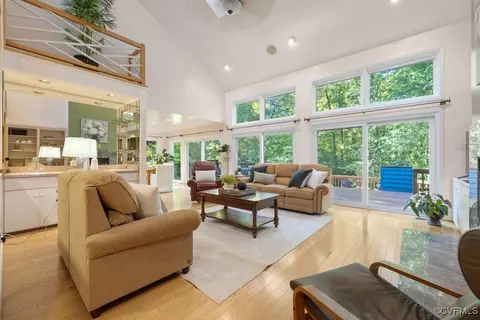 14006 Harbour Pointe Rd, Midlothian, VA 23112 photo 11