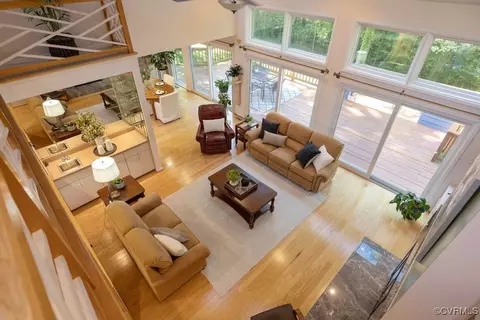 14006 Harbour Pointe Rd, Midlothian, VA 23112 photo 32