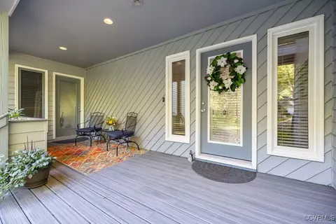 14006 Harbour Pointe Rd, Midlothian, VA 23112 photo 8