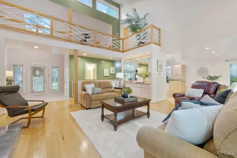 14006 Harbour Pointe Rd, Midlothian, VA 23112 photo 12