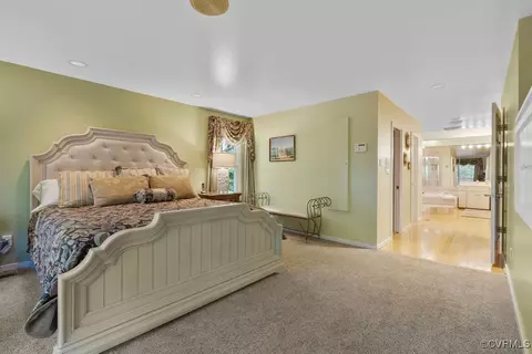 14006 Harbour Pointe Rd, Midlothian, VA 23112 photo 26