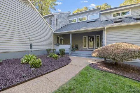 14006 Harbour Pointe Rd, Midlothian, VA 23112 photo 7
