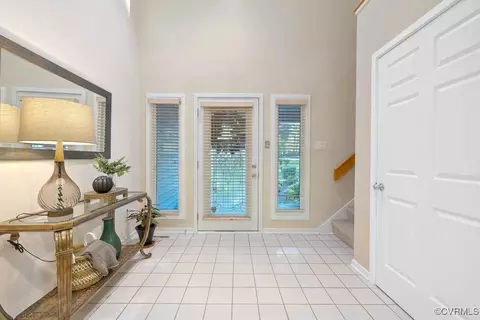14006 Harbour Pointe Rd, Midlothian, VA 23112 photo 10