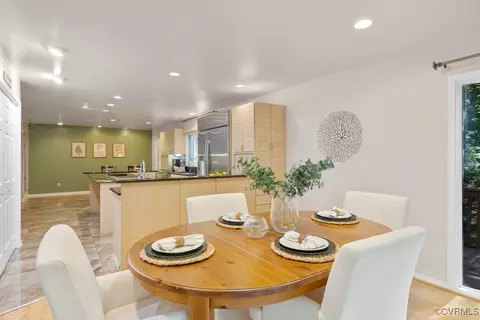 14006 Harbour Pointe Rd, Midlothian, VA 23112 photo 17