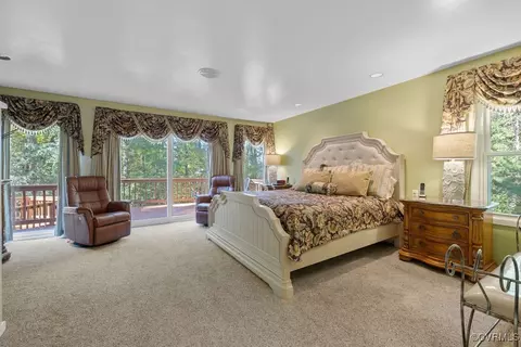 14006 Harbour Pointe Rd, Midlothian, VA 23112 photo 25