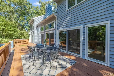 14006 Harbour Pointe Rd, Midlothian, VA 23112 photo 40