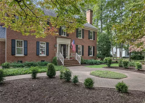 Other - 2220 Heathland Dr, Midlothian, VA 23113 photo 1 of 11