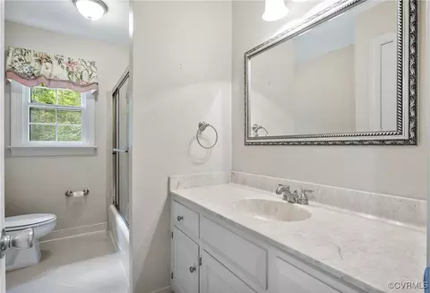 Bath - 2220 Heathland Dr, Midlothian, VA 23113 photo 6 of 6