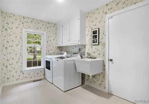 Other - 2220 Heathland Dr, Midlothian, VA 23113 photo 8 of 11