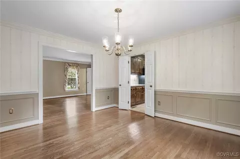 Other - 2220 Heathland Dr, Midlothian, VA 23113 photo 5 of 11
