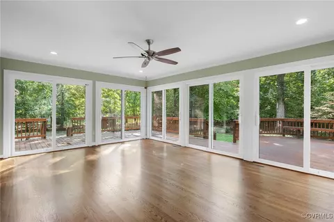 Other - 2220 Heathland Dr, Midlothian, VA 23113 photo 6 of 11