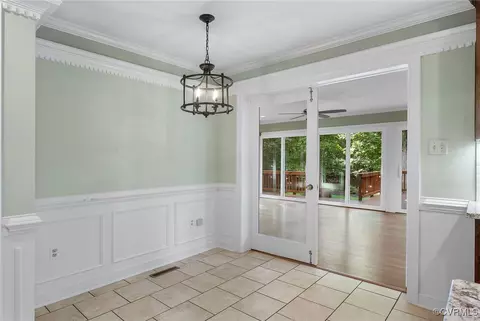 Other - 2220 Heathland Dr, Midlothian, VA 23113 photo 3 of 11