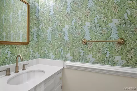 Bath - 2220 Heathland Dr, Midlothian, VA 23113 photo 1 of 6