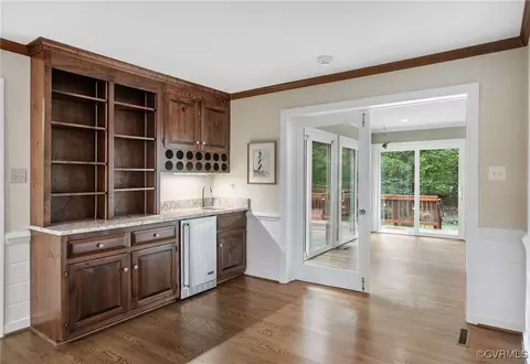 Other - 2220 Heathland Dr, Midlothian, VA 23113 photo 2 of 11