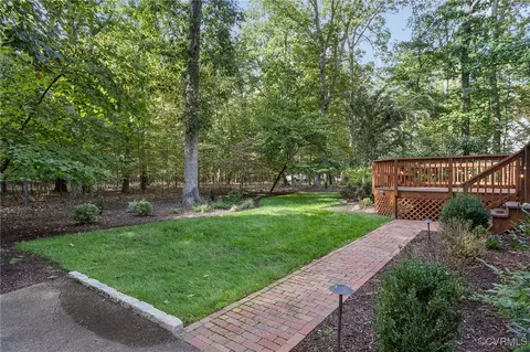 Other - 2220 Heathland Dr, Midlothian, VA 23113 photo 10 of 11