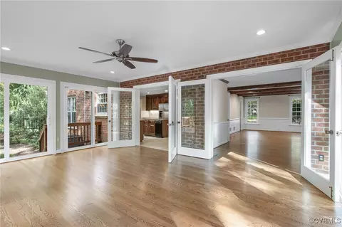 Other - 2220 Heathland Dr, Midlothian, VA 23113 photo 7 of 11