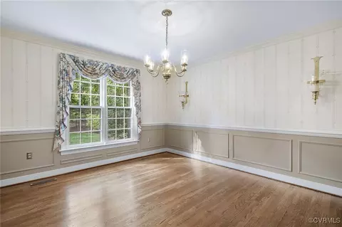 Other - 2220 Heathland Dr, Midlothian, VA 23113 photo 4 of 11