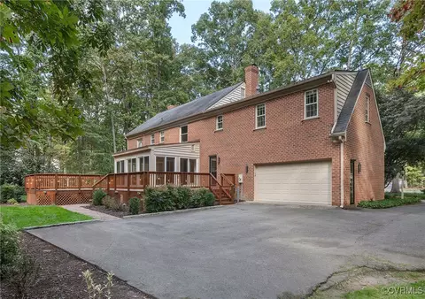 Other - 2220 Heathland Dr, Midlothian, VA 23113 photo 11 of 11