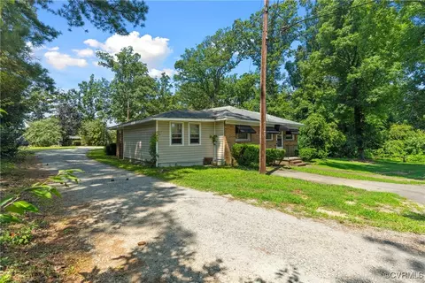 Other - 5151 Halifax Rd, Halifax, VA 24558 photo 6 of 8
