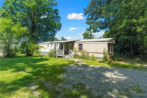 Other - 5151 Halifax Rd, Halifax, VA 24558 photo 7 of 8