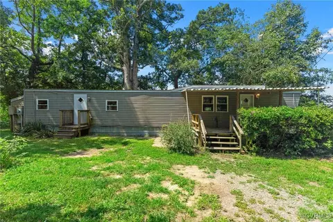Other - 5151 Halifax Rd, Halifax, VA 24558 photo 8 of 8