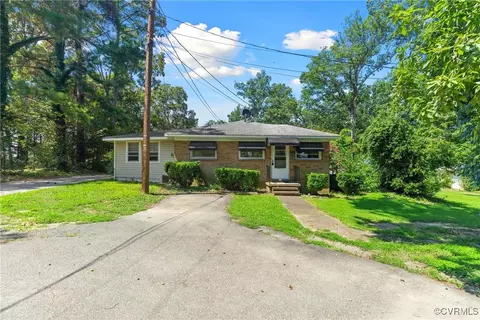 Other - 5151 Halifax Rd, Halifax, VA 24558 photo 5 of 8