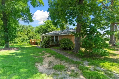 Other - 5151 Halifax Rd, Halifax, VA 24558 photo 3 of 8