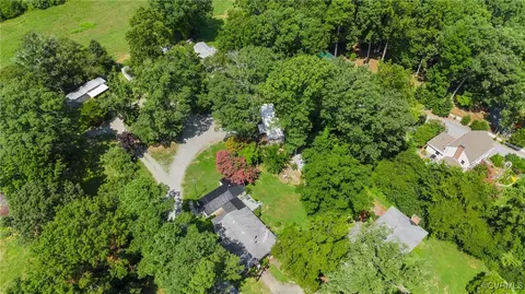 View/Area - 5151 Halifax Rd, Halifax, VA 24558 photo 1 of 4