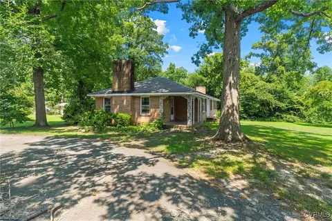 Other - 5151 Halifax Rd, Halifax, VA 24558 photo 4 of 8