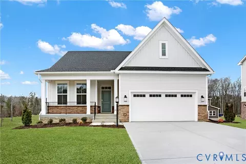 15436 Greenhart Dr, Chesterfield, VA 23832