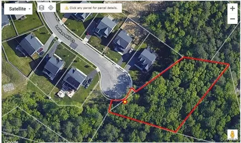 12276 Leakes Mill Ct, Glen Allen, VA 23059
