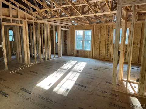 3118 Mitchells Mill Rd, Aylett, VA 23009 photo 3