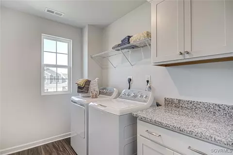 Other - 219 Poplar Forest Ct, Aylett, VA 23009 photo 5 of 7