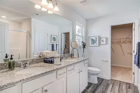 Bath - 219 Poplar Forest Ct, Aylett, VA 23009 photo 1 of 2